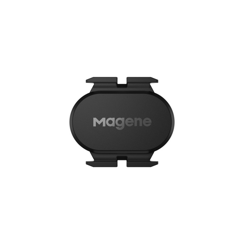 Magene S314 Speed / Cadence Dual-Mode Sensor