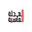 Kirmashacycle logo