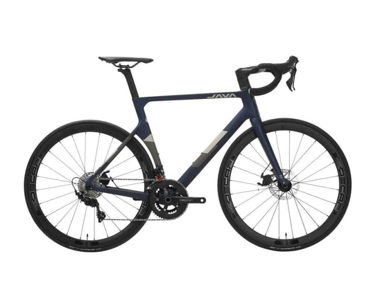 Java Mtb Price JAVA – Kirmashacycle