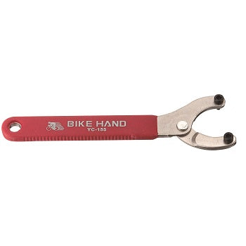 BIKE HAND Bottom Bracket Tool (YC-155)