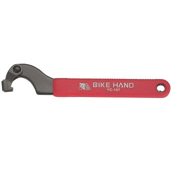 BIKE HAND Lock Ring Tool (YC-157)