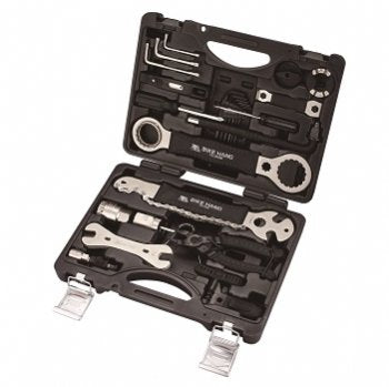 BIKE HAND Professional Tool Kit (YC-721)